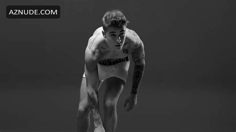 Justin Bieber Nude Aznude Men