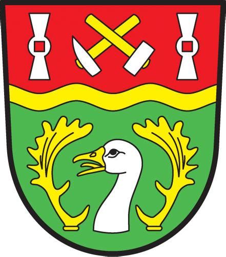 Podívejte se také na informace o firmách a osobách v obci domažlice. Otov - Erb - znak - Coat of arms - crest of Otov