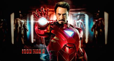 Watch hd movies online for free and download the latest movies. Pic Famina: Iron Man 3 Movie Hd Wallpapers