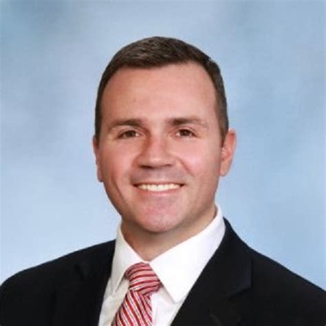 Get cheap us auto insurance now. Chris Nolty - Archer Insurance | 271 Cabot St, Beverly, MA 01915, USA