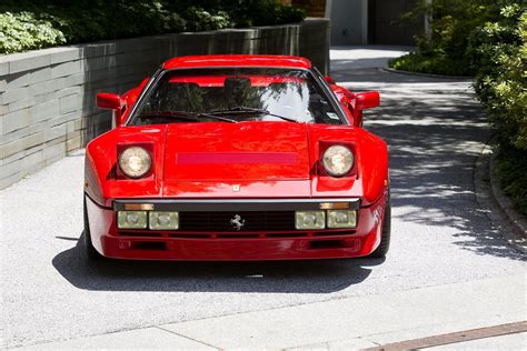 Check spelling or type a new query. ferrari, 288, Gto, Cars, Supercars, Red, 1984 Wallpapers ...