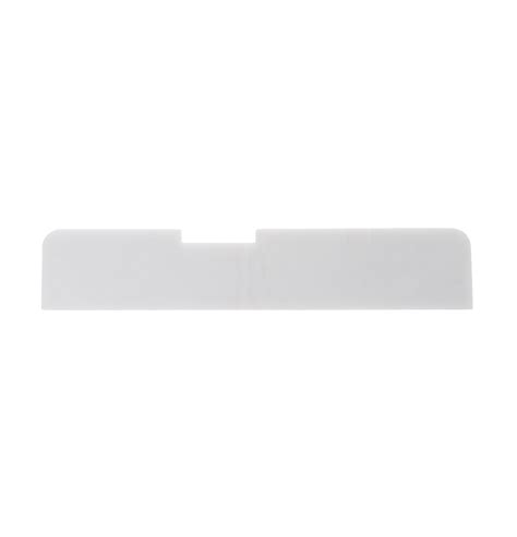 Maybe you would like to learn more about one of these? WD30X20687 | Dishwasher insulation tub lip | GE Appliances ...