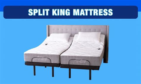 Do Two Twin Beds Equal A King Hanaposy