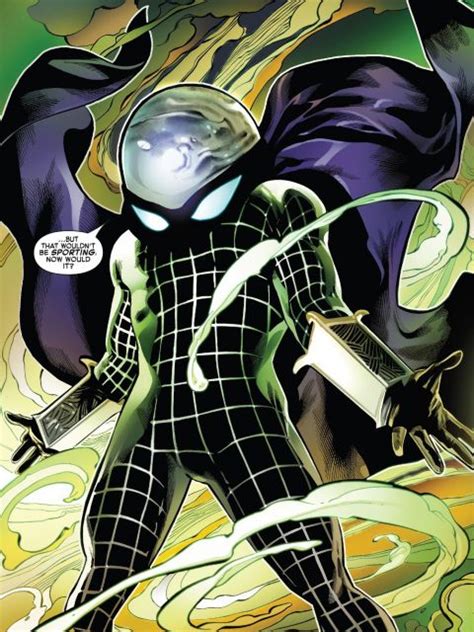 Team Captain Marvel Venomized Vs Team Kingpin Venomized Superhero