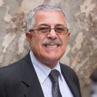 Municipal ready mix ltd offers these services: Tony Khoury - Executive Director - Waste Contractors ...