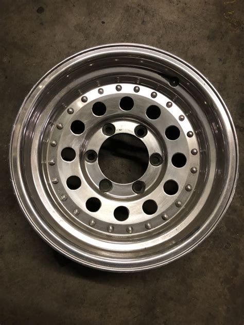 15x7 Aluminum Wheels For Sale In Los Angeles Ca Offerup