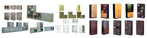 Toko furniture simpati tangerang pusat penjualan furniture no 1 indonesia dan perlengkapan kantor | spring bed, rak piring, meja makan, sofa, kursi tamu, meja abu, kamar set, filling cabinet, brankas, meja komputer, ranjang bayi, harga paling murah. Toko Lemari Arsip Murah Surabaya | Situs Jual Lemari Arsip ...