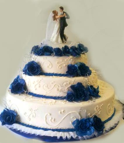 Maybe you would like to learn more about one of these? Michela Barocci Sugar Artist: Nozze d'argento
