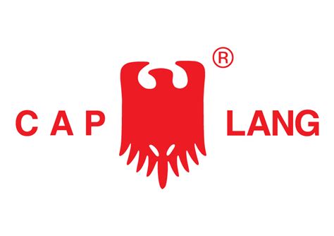 Cap Lang Official Store Harga Desember 2023 Blibli