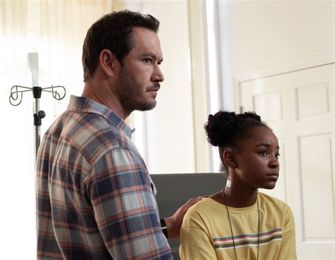 Track the passage new episodes, see when is the next episode air date, series schedule, trailer, countdown, calendar and more. The Passage Season 1 Episode 3