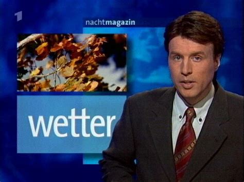 Ard und zdf setzen bei der em weiterhin auf die expertise von. ARD-Erstes deutsches Fernsehen / Das Erste