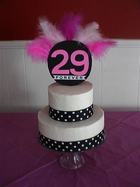 Page Not Found Cake Designs Birthday 29th Birthday Cakes Birthday