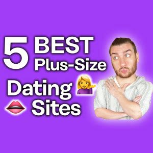 What Is A Bbw Dating Site Componemos