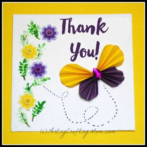 One a4 card stock creates 1 pencil shape card. 20 Awesome Teachers' Day card Ideas with Free Printables ...