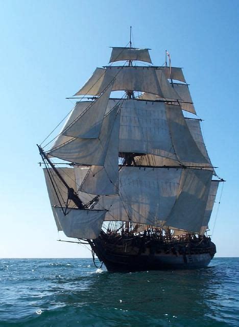 The best websites voted by users. the Tall Ship Rose, a replica of an 18th century Royal ...