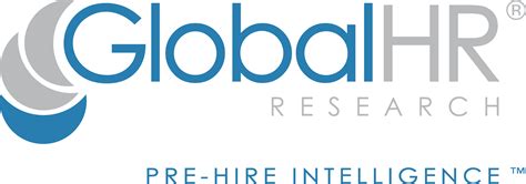 Global HR Research Welcomes Five Strategic Hires Expanding Customer and Partner Solutions