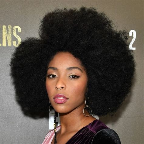 47 Breathtaking Big Afro Hairstyles With How To Pros And Cons New