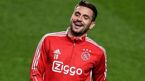 Ajax Vs Benfica UEFA Champions League Background Form Guide Previous