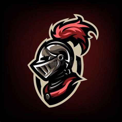 Cara membuat logo esport di ibispaint x dan membuat logo vector bundle free fire keren dengan tambahan sayap. 533 best Fantasy Sports Logos images on Pinterest | Sports logos, Adhesive and Animal logo
