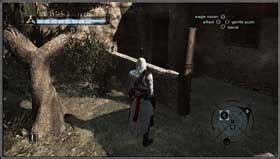 Assassins Flags Masyaf Flags And Templars Assassin S Creed