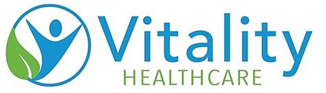 With this new platform available for growth vitality. Vitality Healthcare