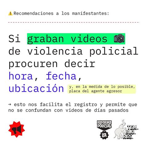 La posibilidad de cambiar el componente de sexo en el registro nacional de nacimiento es un derecho para la reafirmación identitaria de todxs. Temblores ONG - Home | Facebook