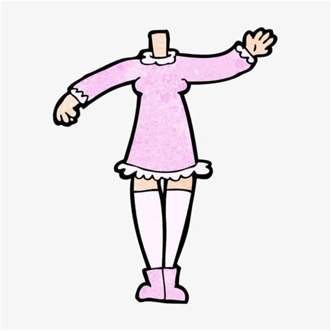 Check spelling or type a new query. cartoon bodies clipart 10 free Cliparts | Download images ...