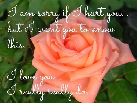 30+ BEST I Am Sorry Images for Love to See RIGHT NOW ...