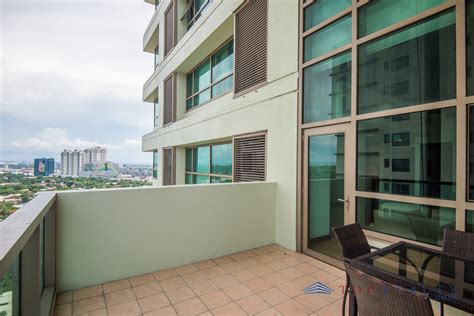 All residents of menara city one should be required to carry with them their resident card whilst moving outside their unit and for entry and exit into their units. Top Realty Corporation | DR88042- The Residences at ...