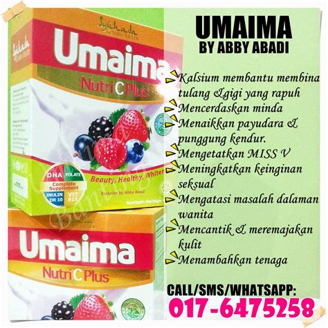 Apa saja manfaat susu kambing bagi kesehatan tubuh? Susu Kambing Umaima: Umaima: Manfaat Susu Kambing Collagen ...