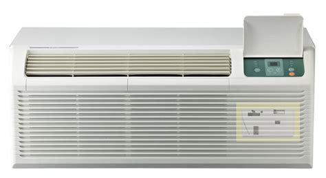 Amana ptac wiring diagram pth153351. Ptac Thermostat Wiring - Wiring Diagram