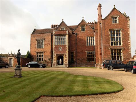 This means that that person does not pay taxes and other duties that legally bind the residents of certain countries. Inside Chequers: The prime minister's country retreat at ...