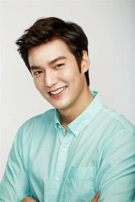 New pallapa terbaru oktober 2018 full live park ankers communityvia torchbrowser com 1 mp3 duration 1:40:10 size. Download Kumpulan Mp3 Lagu Lee Min Ho Terbaru 2016