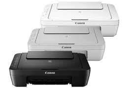 And its affiliate companies (canon) make no guarantee of any kind with regard to the content, expressly disclaims all warranties canon reserves all relevant title, ownership and intellectual property rights in the content. Download Driver Canon Pixma MG2500 for Windows | Free Download