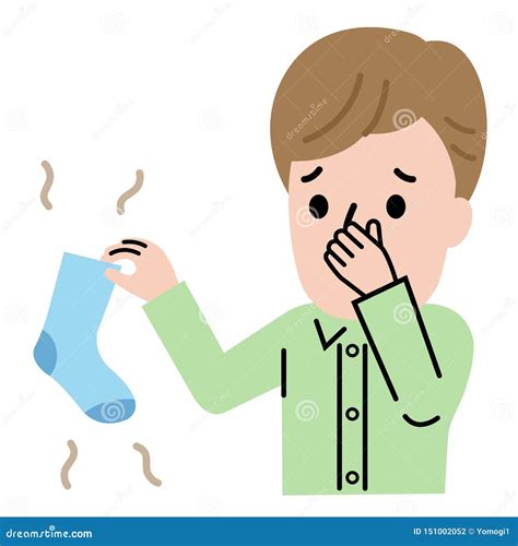 Smelly Cartoons Illustrations And Vector Stock Images 4425 Pictures To