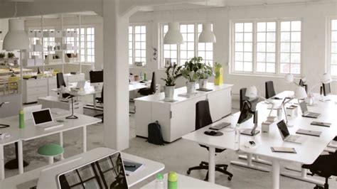 Find us at ikea cheras @ mytown shopping centre no. IKEA Service - YouTube