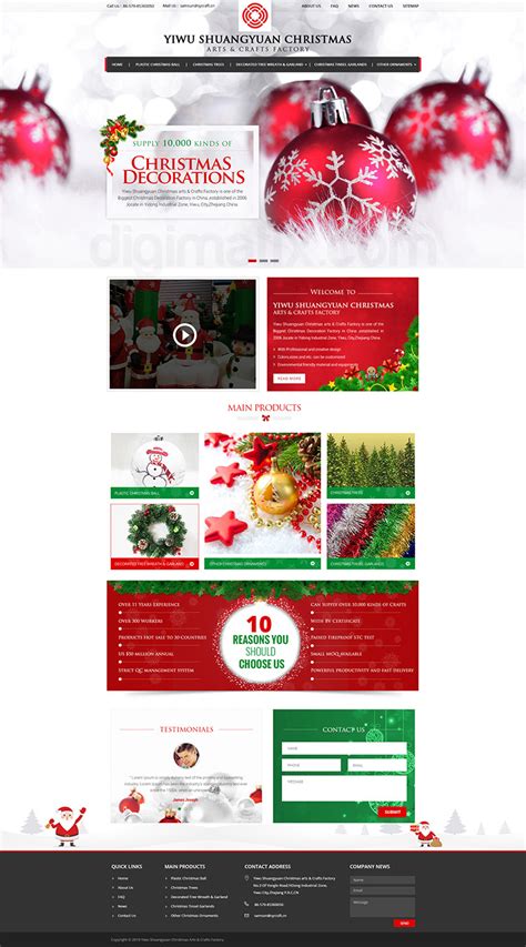 Freelance kotlin & flutter developer about me. web designer portfolio India Kerala with web developer ...