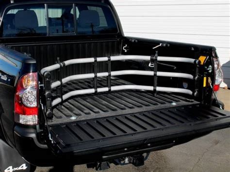 Designed to handle the increased use of onboard accessories in today's vehicles, performance series batteries combine long service toyota tacoma 2.7l 2015, yellowtop™ battery by optima®. 2015 Toyota Tacoma TRD Pro for sale in Springfield, MO | Stock #: P4608