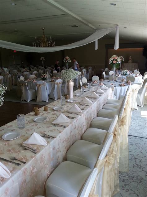 Chair, barstool, resin, tent, table, party, wedding, event, rentals in the atlanta, georgia area. Linen & Chair Cover Rentals | Tablecloths, Sashes, Napkins ...