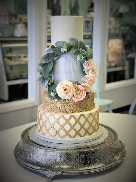 Celebrating Life Cake Boutique Town And Country Mo