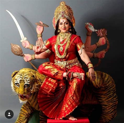 Cartoon wallpaper nature desktop wallpaper best wallpaper hd download wallpaper hd good morning wallpaper beautiful nature wallpaper wallpaper pictures wallpaper downloads pictures images. Pin by Rajesh joshi on मातेश्वरी | Shakti goddess, Durga goddess, Indian gods