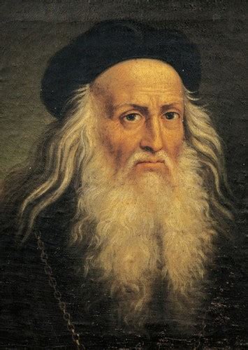 Leonardo Da Vinci 15 April 1452 2 May 1519 Fan Casting For The Life