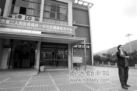 政府債券 / 政府债券 ― zhèngfǔ zhàiquàn ― government bond. 政府部门 - 政府部门宣传版面源文件__PSD分层素材_PSD分层素材_源文件图库_昵图网nipic.com ...
