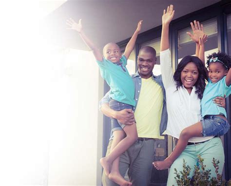 Motor Insurance, Home Insurance, Online Insurance Quotes - InsureCGI