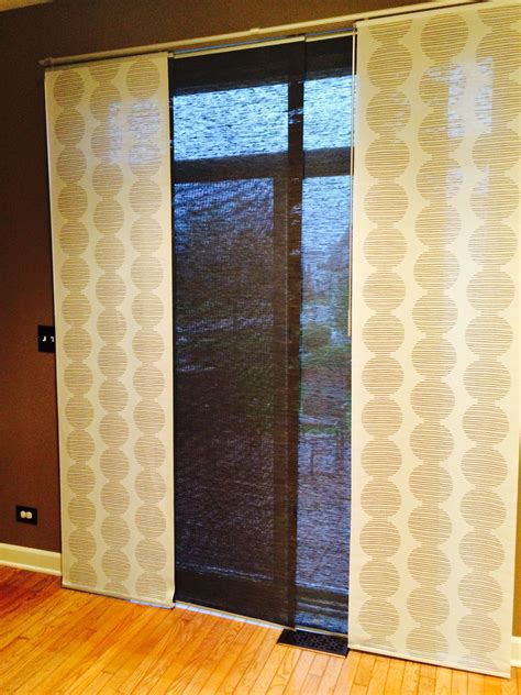 Vertical Blinds Price
