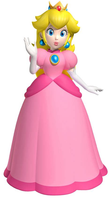 She dislikes bowser's aggressive nature. Free Princess Mario Cliparts, Download Free Clip Art, Free ...
