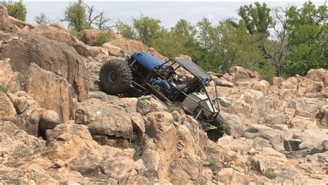 World Extreme Rock Crawling | Jeep Wrangler TJ Forum