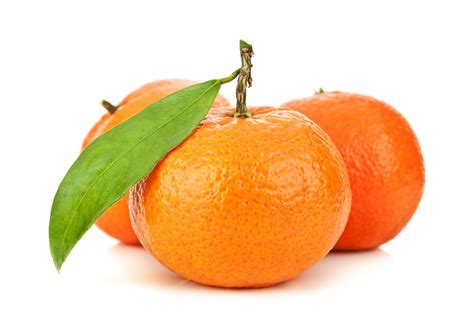 Jeruk Mandarin Sayuroke