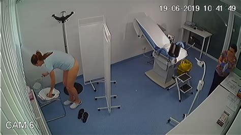 Real Hidden Camera In Gynecological Cabinet Pack 1 Archive1 2 Porno Videos Hub