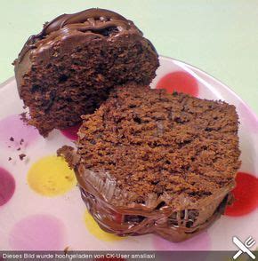Ei, butter und milch werden einfach weggelassen oder durch pflanzliche zutaten ersetzt. Schokoladenkuchen von amaliaxi | Chefkoch | Schokoladen ...